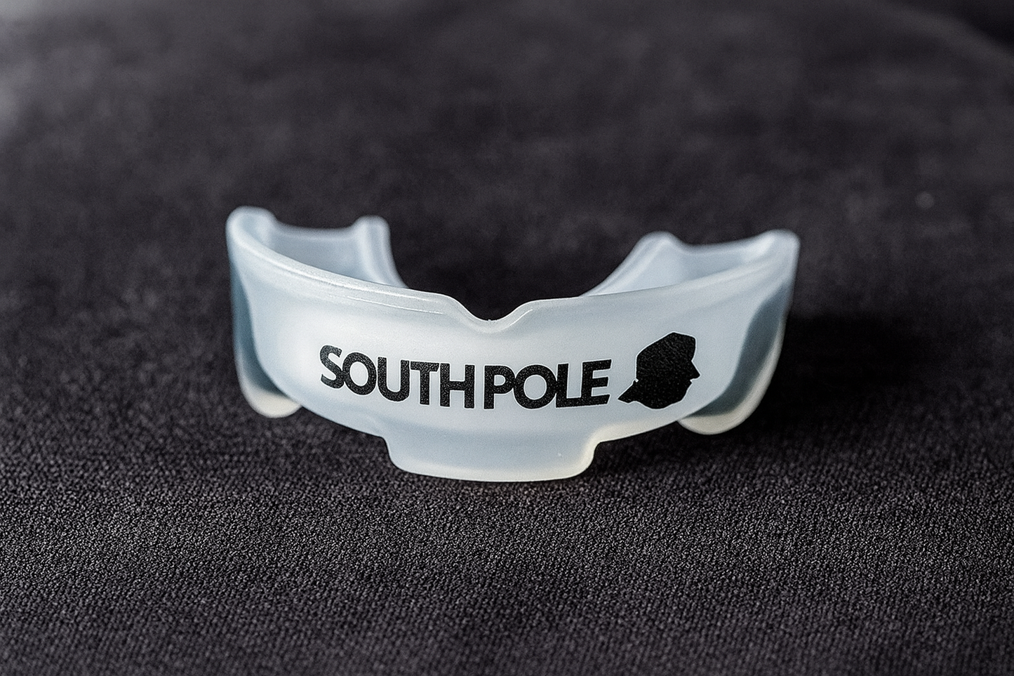Southpole Mouthguard