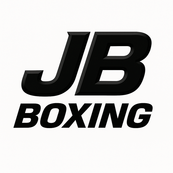 JB Boxing Shop